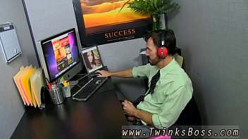 Preview 1 of Mahira Khan Sex Xxx Sex - Swedish gays fucking movie first time The hunky youthfull jock gets