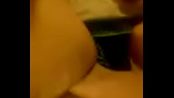 Preview 2 of Sixey19com - VIDEO0008 01