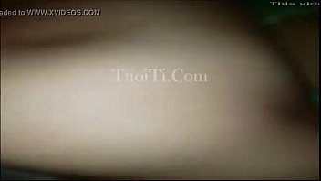 Preview 3 of Xnxx Animal Sex Hq Com - lop12