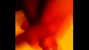 Preview 4 of Ass Maroc Hijab - VID 20120911 125700