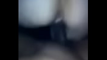 Preview 3 of Two Pussy Cubby - d1e7c9a0-e202-4785-abed-7f2edf2c0c78