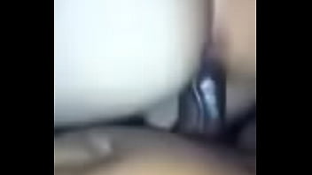 Preview 1 of Two Pussy Cubby - d1e7c9a0-e202-4785-abed-7f2edf2c0c78
