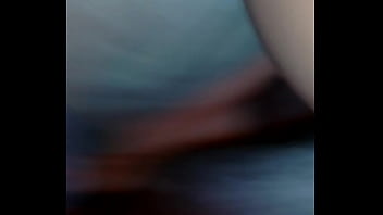 Preview 2 of Poren Family - Minha nega levando minha rola