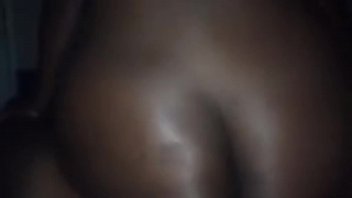 Preview 3 of Ropava - Dark Skin Good Pussy