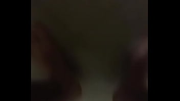 Preview 1 of Hard Kor Xnxx - paja chorreada jalada venida