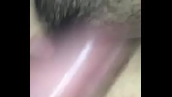 Preview 2 of B F Xxxxxmp3 - IMG 6942