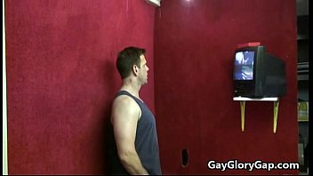 Preview 1 of Artel Girl Fuck - Bareback Hardcore Gay Sex And Wet Handjobs 06