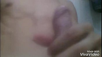 Preview 2 of Tumney Teen - [Ch&iacute_nh chủ] Nắng qu&aacute_ n&ecirc_n cực.. Vietnamese boy has fun!