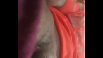 Preview 2 of Anne Sikisleri - Verification video
