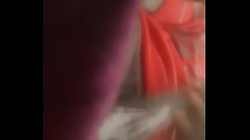 Preview 4 of Anne Sikisleri - Verification video