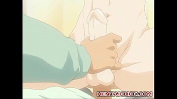 Preview 1 of Chains Group - xvideos.com 1fe39daac1af52e3d9dc185b9c8f8c6a-1