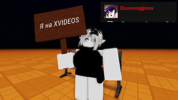 Preview 2 of Kakek Rogol Cucu - Видео для верификации