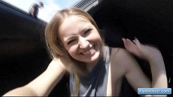 Preview 1 of Xxx 3gp 5mb Video Hd 2018 - FTV Girls presents First Time Girl Day 2-10 01 -  no.04
