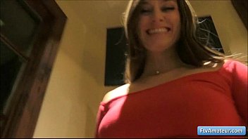 Preview 3 of La Chikis Cojiendo - FTV Girls presents Summer-Ukulele Girl-09 01 -  no.12