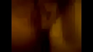 Preview 2 of Iceland Boji - My was girlfriend playing with herself.