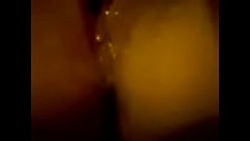 Preview 3 of Iceland Boji - My was girlfriend playing with herself.