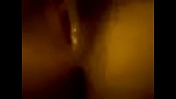 Preview 4 of Iceland Boji - My was girlfriend playing with herself.