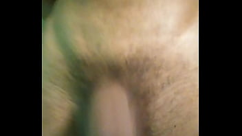 Preview 3 of Dating Lube - Long and hard for booty