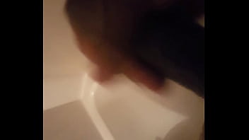 Preview 2 of Masturbation Gay Mp4 Ru Tube - 20160425 022909
