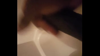 Preview 1 of Masturbation Gay Mp4 Ru Tube - 20160425 022909