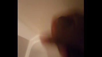 Preview 4 of Masturbation Gay Mp4 Ru Tube - 20160425 022909