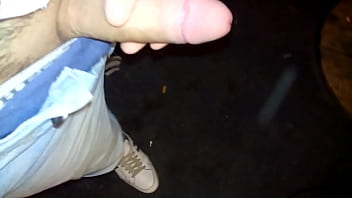 Preview 1 of Sidra Beeg - Paja argentina santa cruz pija