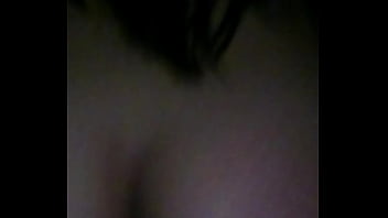 Preview 2 of Sevgili 18 - MOV 0964 000