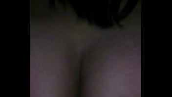 Preview 3 of Sevgili 18 - MOV 0964 000