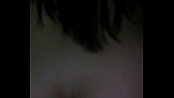 Preview 4 of Sevgili 18 - MOV 0964 000