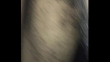 Preview 4 of Masturbation Extra Female - sexooo