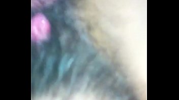 Preview 4 of Pakistani Teacher Sex Student - La Hago mear cuando me la cojo por el culo (anal/squirt)
