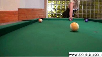 Preview 2 of Desi Benali - Gorgeous Alone Girl (noleta) Put In Her All Kind Of Sex Stuffs video-22