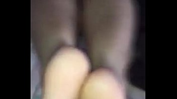 Preview 4 of Hot Moxels - 5480340 morning footjob with cum