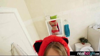 Preview 4 of Indo Hot Crot - Real Hot Gf (lilly sapphire) Bang On Cam Like A Pro video-20