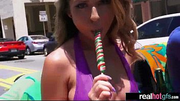 Preview 1 of Family Therapy Xvideo - Real Hot Gf (melissa moore) Bang On Cam Like A Pro video-22