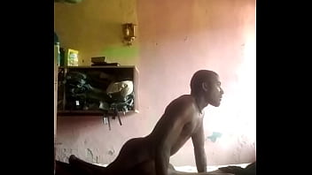Preview 1 of Indian Bhaji Sexy Video