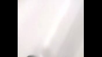 Preview 1 of Teen Sex Porno Vr - culo