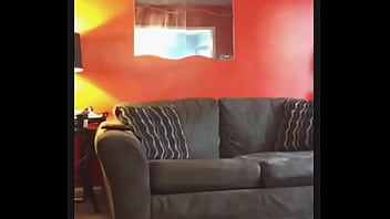 Preview 4 of Dating Apps Not For Sex - Ebony Big Booty Twerking Slut