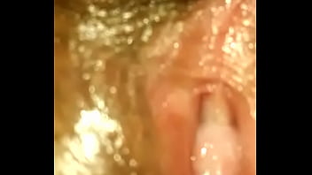 Preview 4 of Fast Taims Porn - agl010
