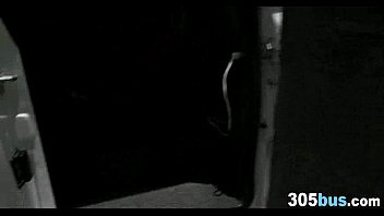 Preview 4 of Men Malay Vids Porn - Tatted up Slut