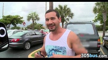 Preview 3 of Mexicanas Limpieza - Pretty Latina