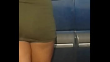 Preview 1 of Indian Hd Aunty Porn - 20160424 181813