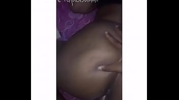 Preview 3 of Indian Xxx Vidoe Yeas 14 - Working Her  ( @TexasDaddi )