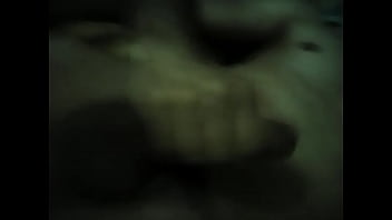 Preview 3 of 18 Marathi Sexy - VID 20160411 222313