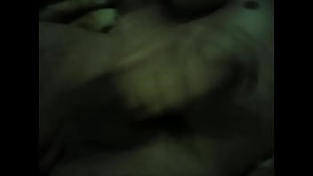 Preview 4 of 18 Marathi Sexy - VID 20160411 222313