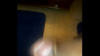 Preview 4 of Pibas Sexo Forsado - 20160424 205402
