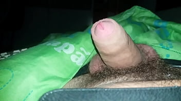 Preview 2 of Anal Wt 18 - rola rola pinto pint