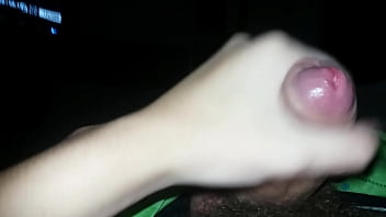 Preview 4 of Anal Wt 18 - rola rola pinto pint