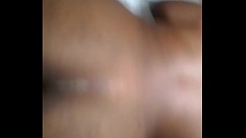 Preview 3 of Xxx Dicasr - hittin her in her favorite position