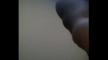 Preview 4 of Xxx Dicasr - hittin her in her favorite position